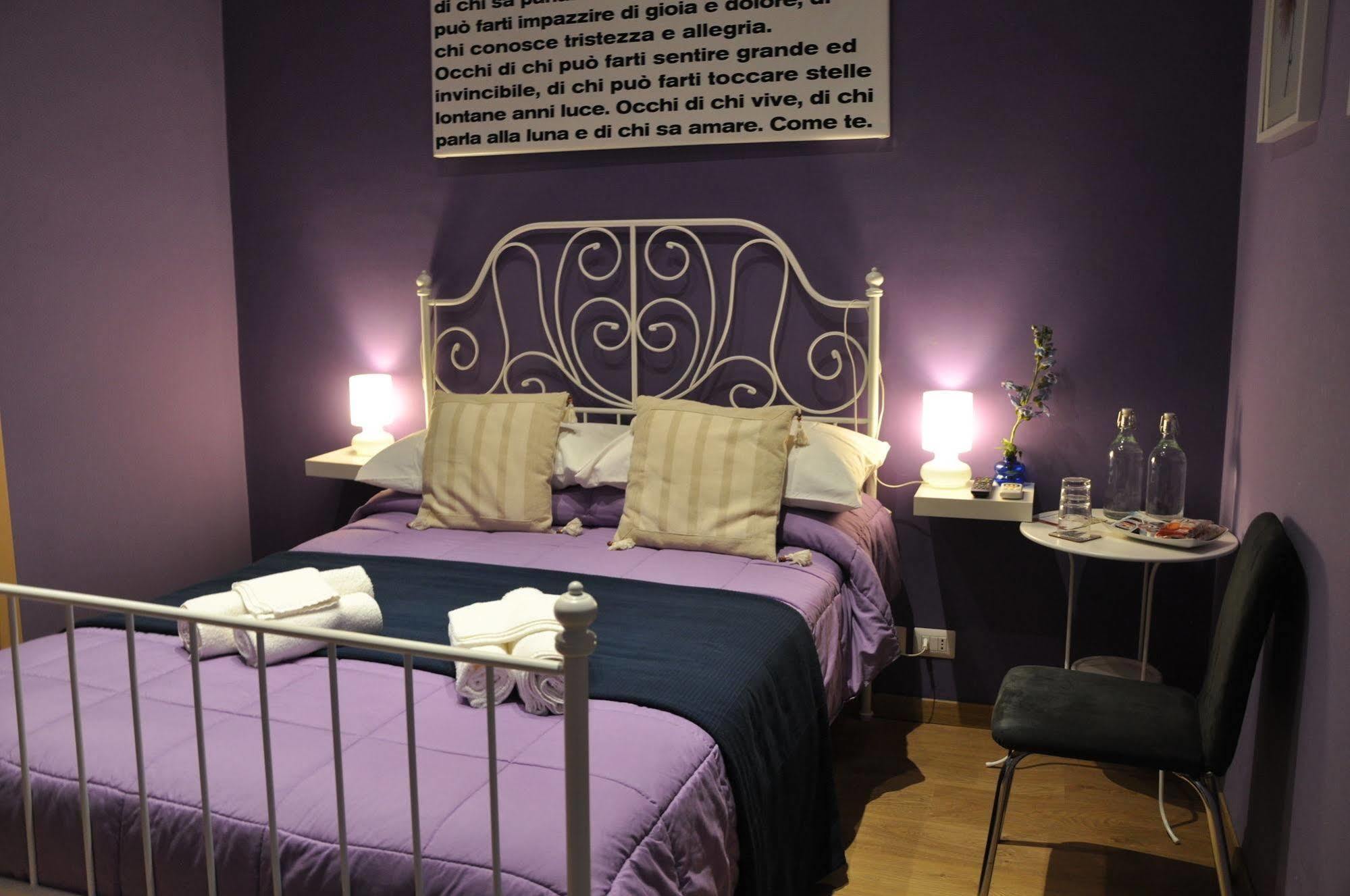 Bed and Breakfast Capocchia House Rzym Zewnętrze zdjęcie